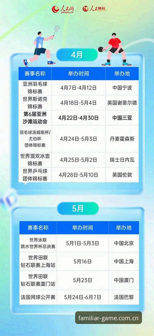 爱游戏体育手机版实用指南：2026赛事数据对比与分屏观赛必备知识