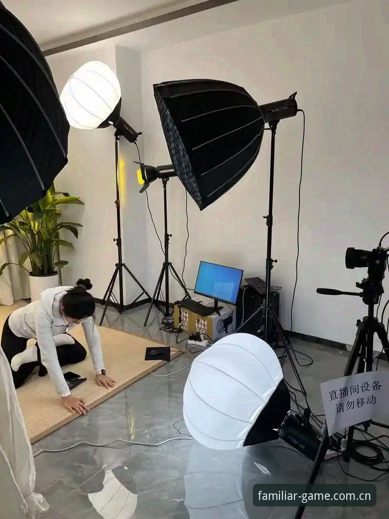 爱游戏体育直播平台代替推荐怎么下载 爱游戏体育直播平台怎么下载的实用方法:从直播间替代推荐列表的必备技巧
